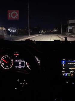 شيفروليه كروز